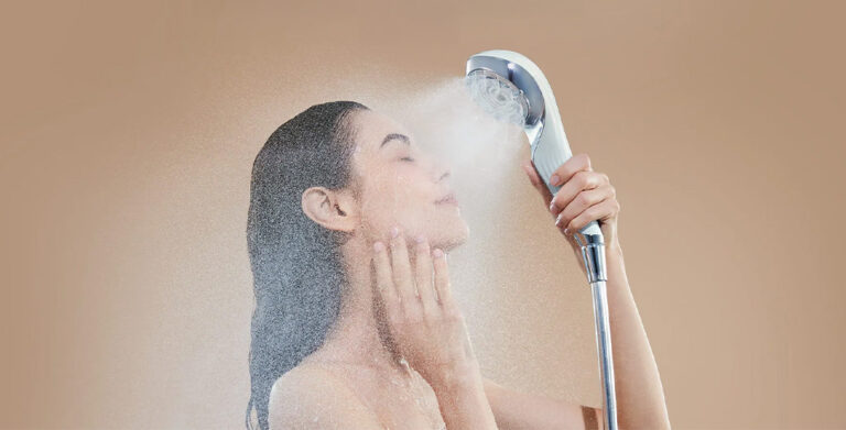 スーペリアクイーン