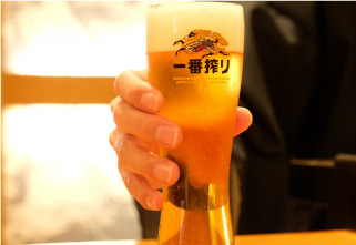粋酔